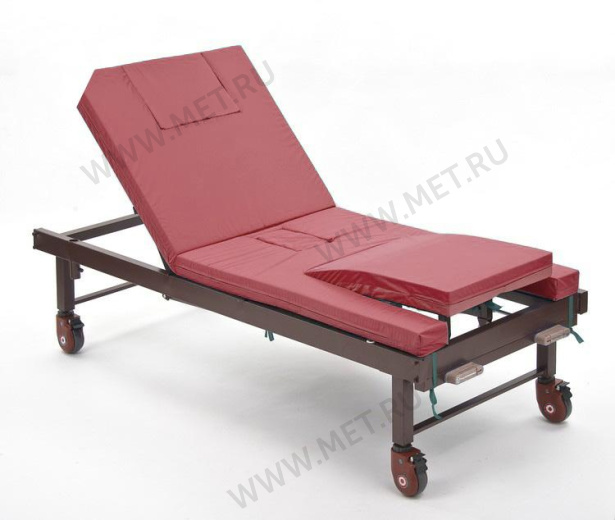 YG-2 1880*800*60 Матрас для функциональной кровати от производителя
