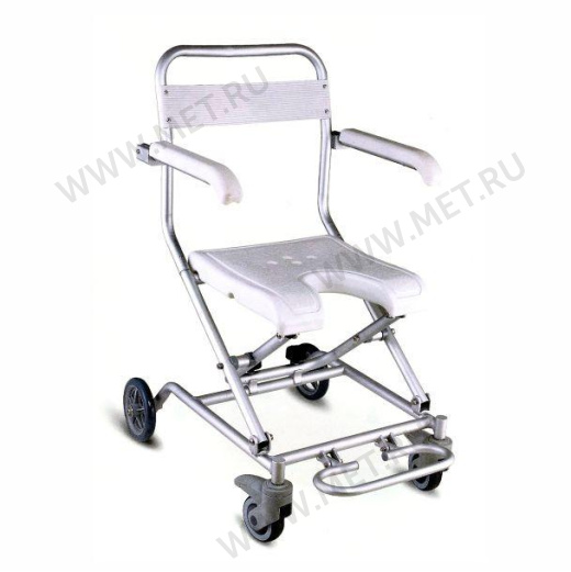 FS7962L Складной душевой стул от производителя