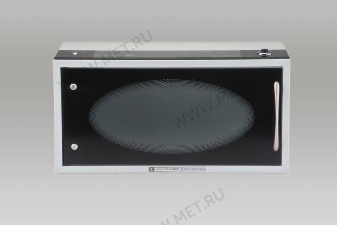 СН-211-115 Камера бактерицидная от производителя