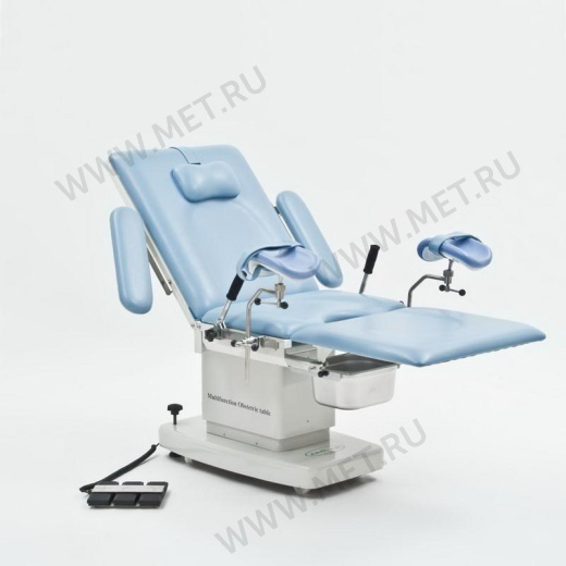SC-II Многофункциональная кресло-кровать для родовспоможения от производителя