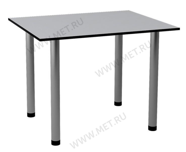 ДМ-01-006-39 Лабораторный стол от производителя