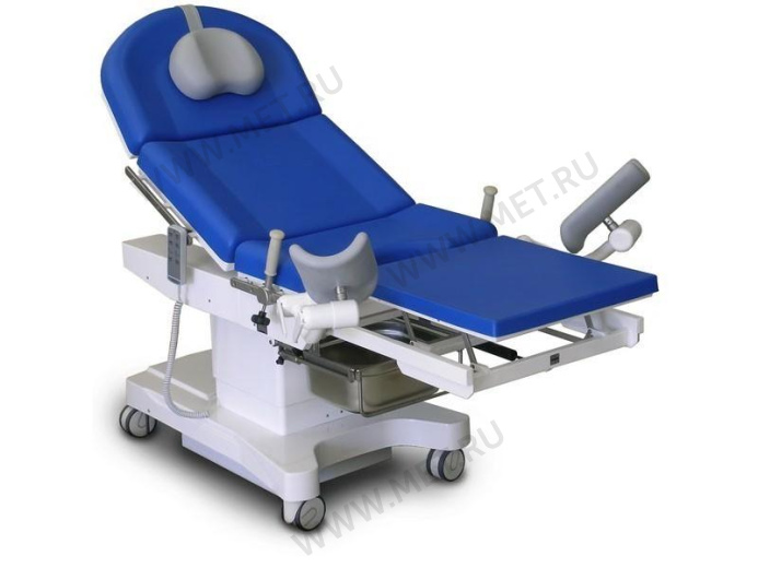 СР-01 Кресло-стол для родовспоможения от производителя