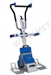 SANO PT Uni 130 Подъёмник лестничный для кресла-коляски от производителя