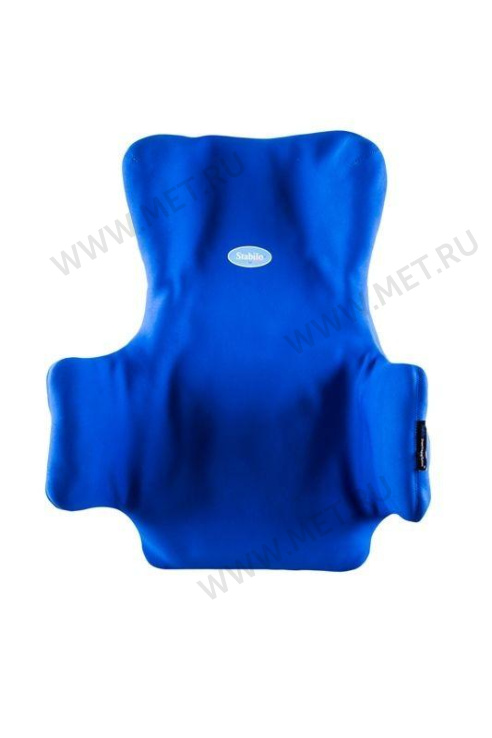 COMFORTABLE PLUS Stabilo Стабилизирующая подушка на спинку сиденья (M) от производителя