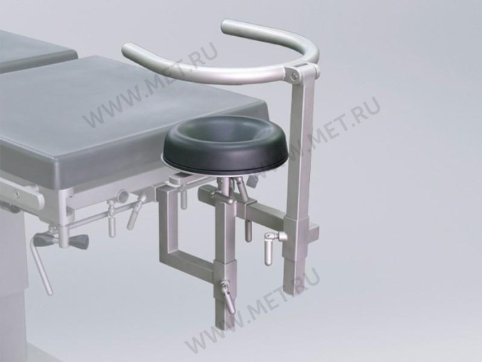 КПП-12 Комплект для лор-офтальмологии от производителя