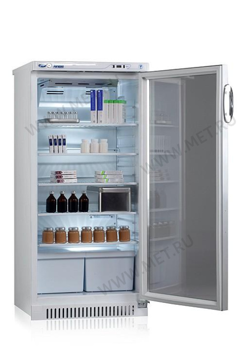 ХФ-250-3 Холодильник фармацевтический от производителя