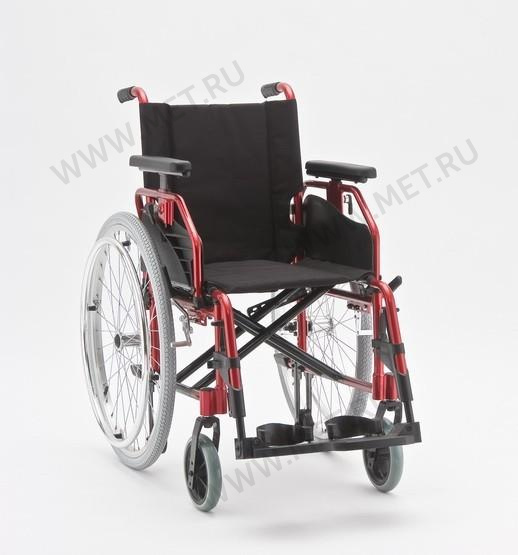 FS-218 LQ-46 Кресло-коляска инвалидное от производителя