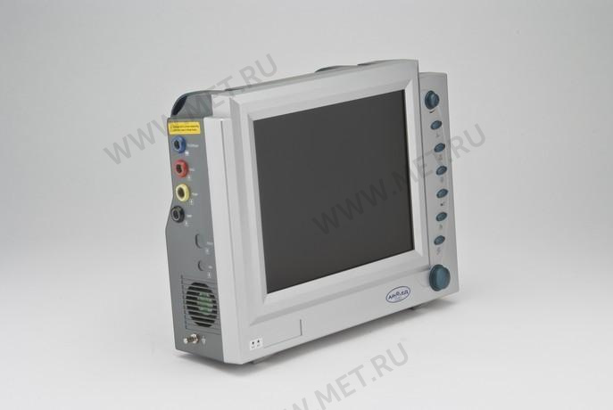 PC-9000b Монитор прикроватный многофункциональный медицинский от производителя