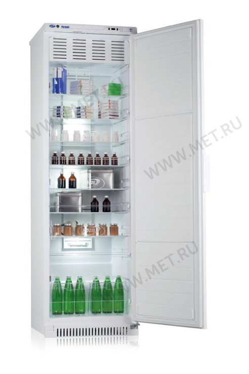 ХФ-400-2 Холодильник фармацевтический от производителя