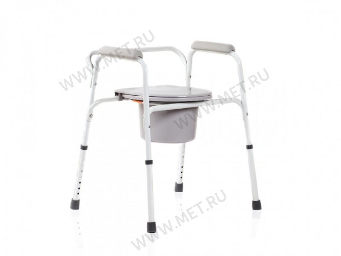 TU 1 Санитарный стул от производителя