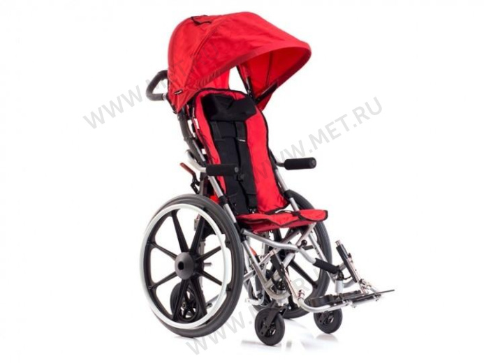 Сonvaid EZ CONVERTIBLE Детская коляска-трансформер от производителя