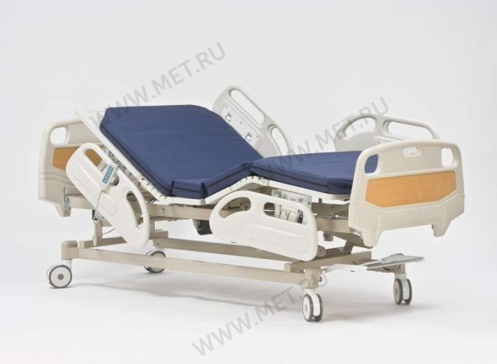 FS3239WZF4 Функциональная электрическая кровать для отделений интенсивной терапии от производителя