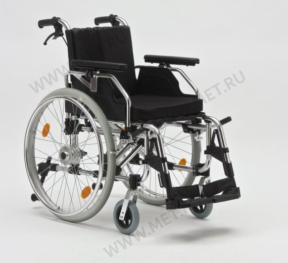 FS251LHPQ-41 Универсальное активное кресло-коляска от производителя