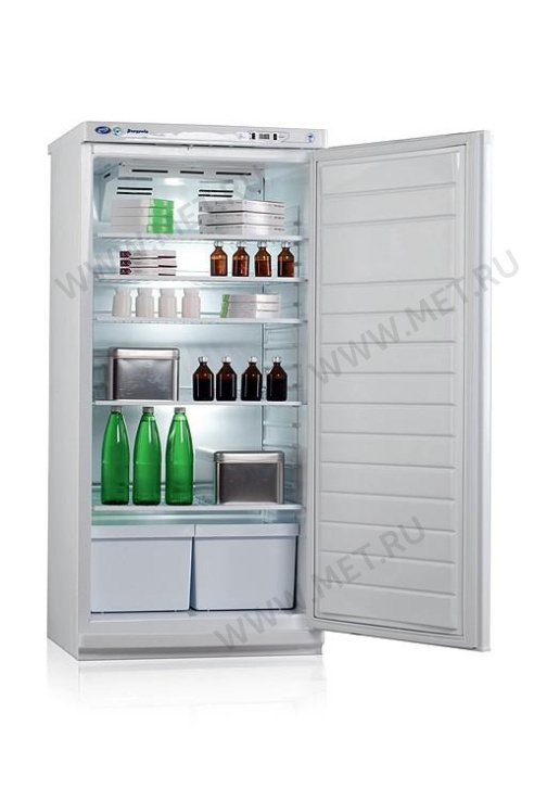 ХФ-250-2 Фармацевтический холодильник от производителя