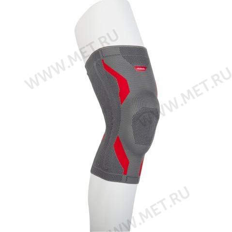 Ортез на коленный сустав 50K15 Genu Sensa OttoBock (L) от производителя