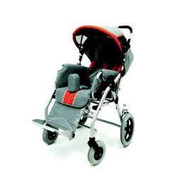 Кресло-коляска детская