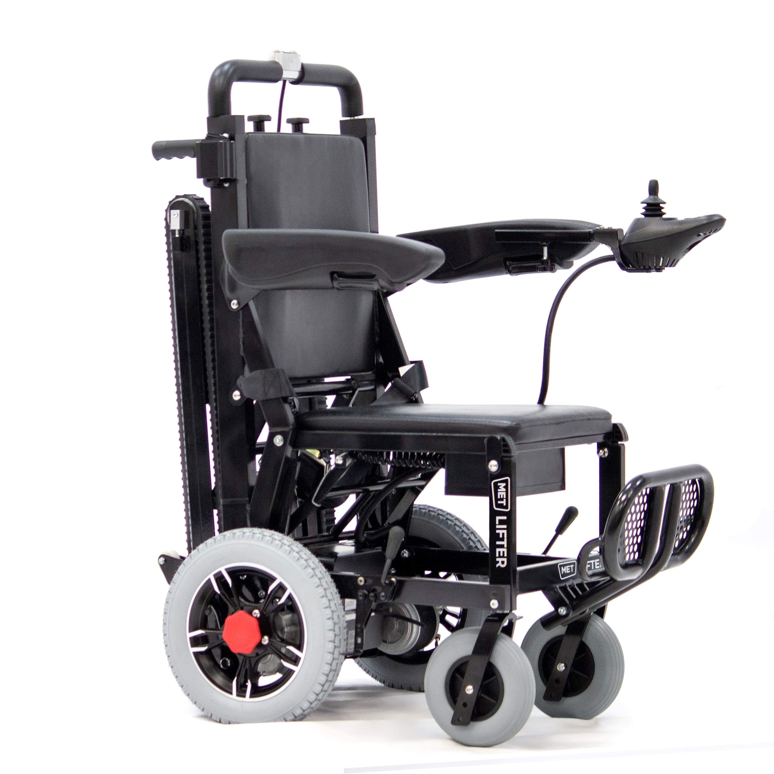 Отзывы: Инвалидные кресла коляски — рейтинг моделей и обзоры покупателей в2023 году
