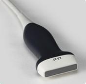 Линейный датчик