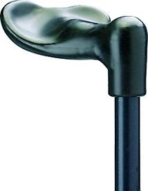 Трость складная под левую руку, пр-во Германия