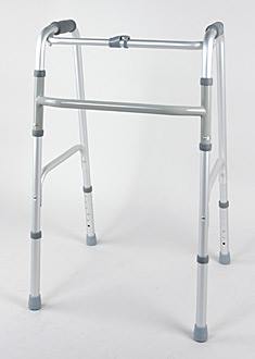 Ходунки с регулировкой высоты  10180 (8191)