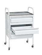 Стол манипуляционный