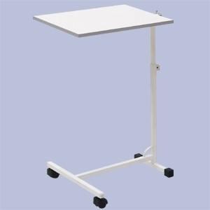 Столик прикроватный