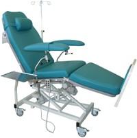 Кресло-кровать функциональное медицинское