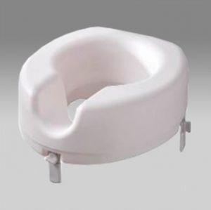 Сиденье (насадка) на унитаз