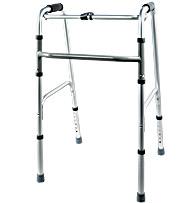 Ходунки с регулировкой высоты  10180 (8191)