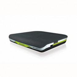 Противопролежневая подушка