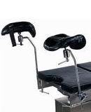 Подколенная опора к опер.столам МСК-631,632