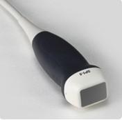 Фазированный секторный датчик (Premium класса)