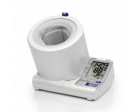 Тонометр с интегрированной манжетой