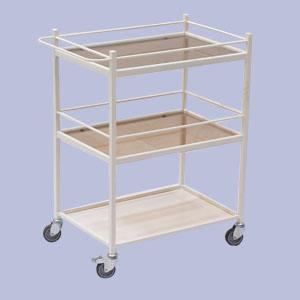 Столик процедурный  МММ – 206