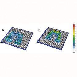 Противопролежневая подушка