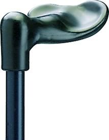 Трость складная под правую руку, пр-во Германия