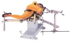 Комплект для орто-травматологических операций на бедре