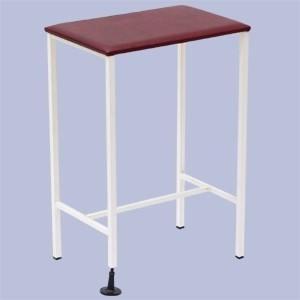 Столик для забора крови