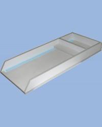 Ростомер для новорожденных