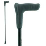 Опорная трость с отрезной регулировкой высоты, пр-во Германия