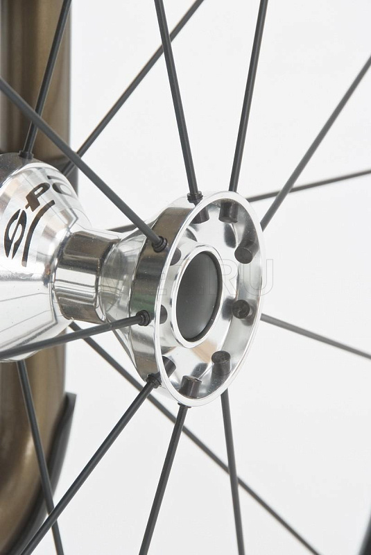 Kuschall Compact, Швейцария Kресло-коляска активного типа МЕТ