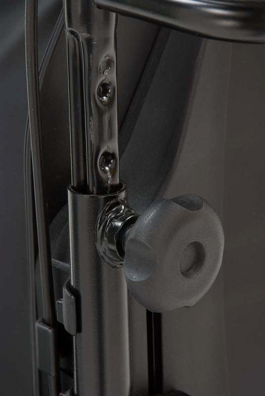 Invacare REA AZALEA Кресло-коляска комфортное, для пользователя средней комплекции от производителя