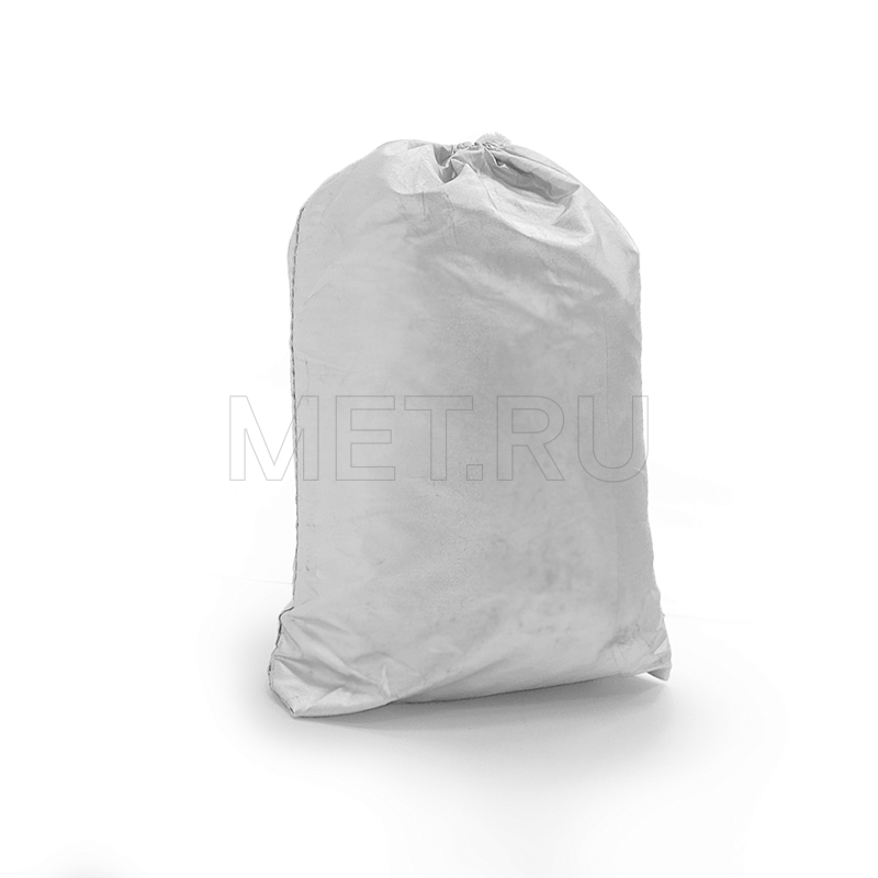 MET CASE Чехол для скутеров серии Explorer от производителя