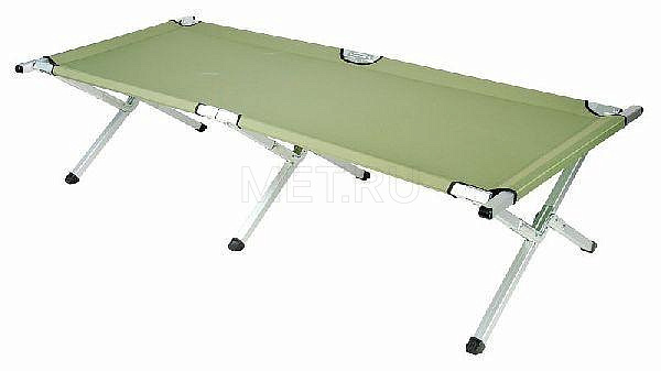 YDC-1F1 Носилки складные от производителя