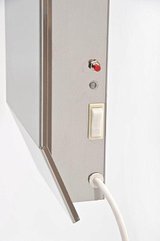 Облучатель-рециркулятор бактерицидный конвекционный