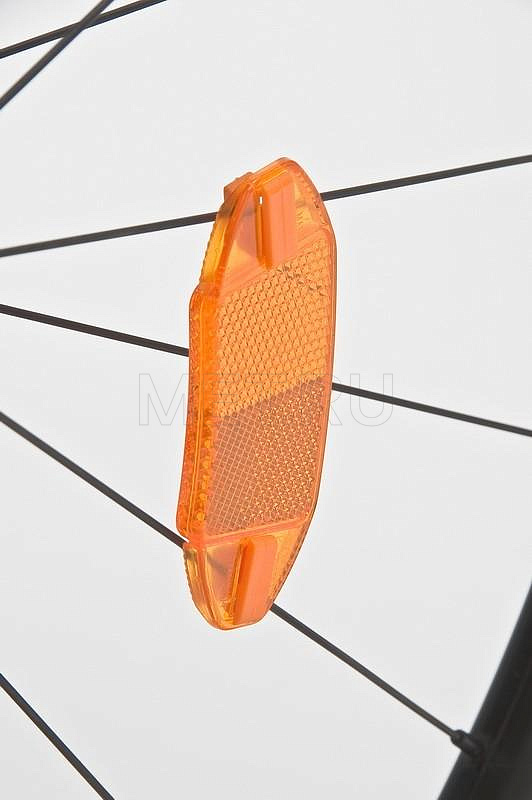 Otto Bock  Avantgarde CLT Otto Bock Кресло-коляска активного типа МЕТ