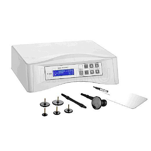 F-333 RF Радиочастотный термолифтинг