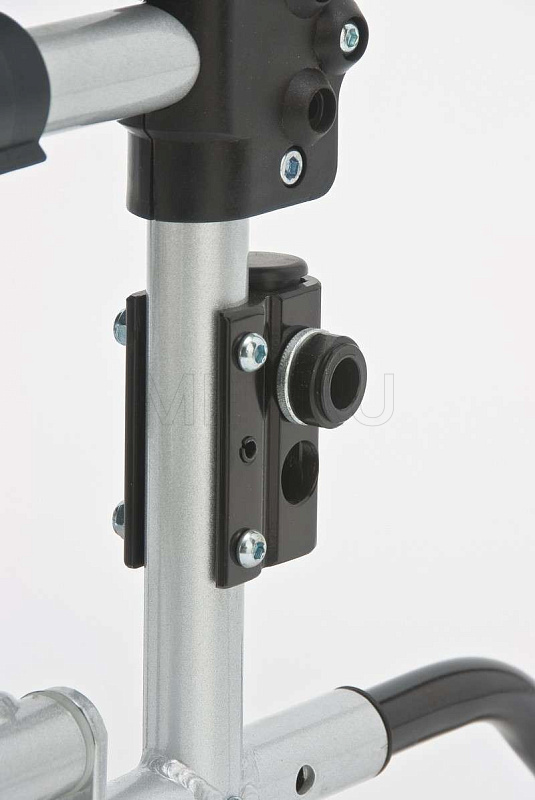 FS 959 LQ-41 Кресло-коляска облегченное, различные типоразмеры