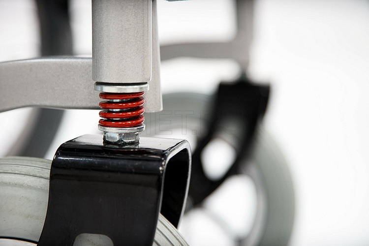 MET COMPACT 21 Li Электрическое кресло-коляска с литиевым аккумулятором MET