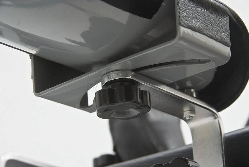 ST-II Операционный стол с гидравлической регулировкой высоты от производителя